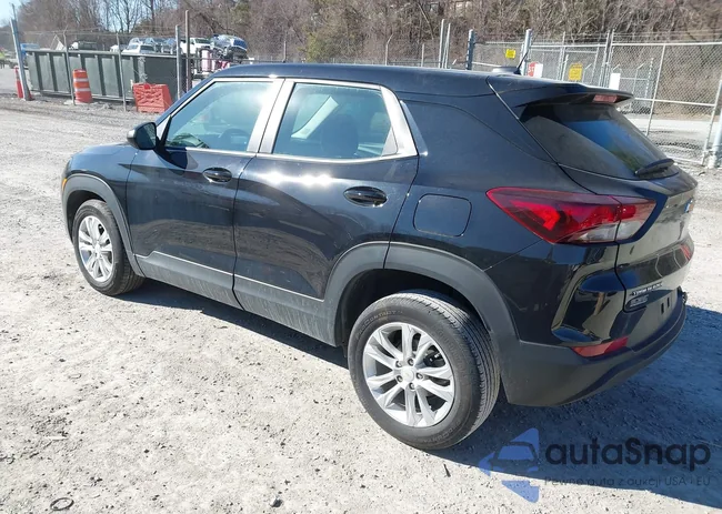 KL79MMS21PB186435: 44372775