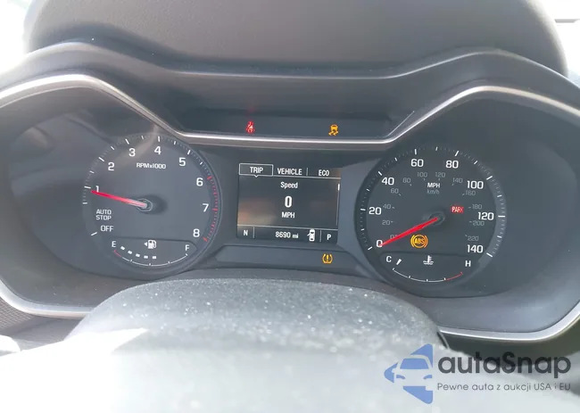 KL79MMS21PB186435: 44372775