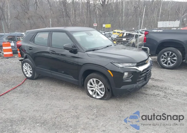 KL79MMS21PB186435: 44372775