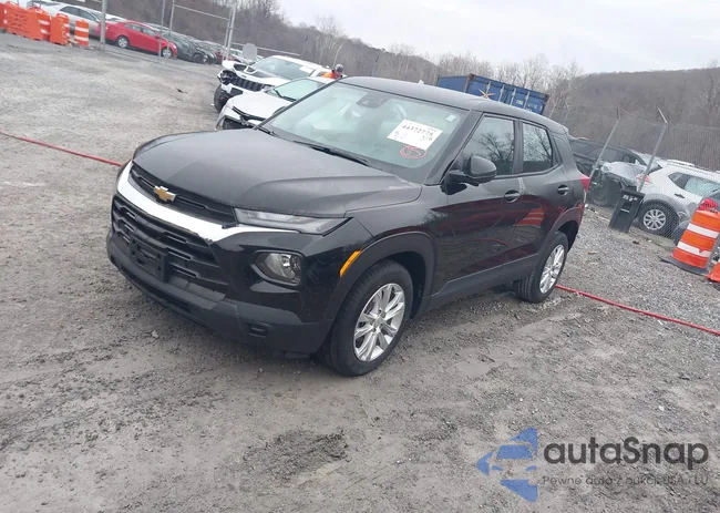 KL79MMS21PB186435: 44372775