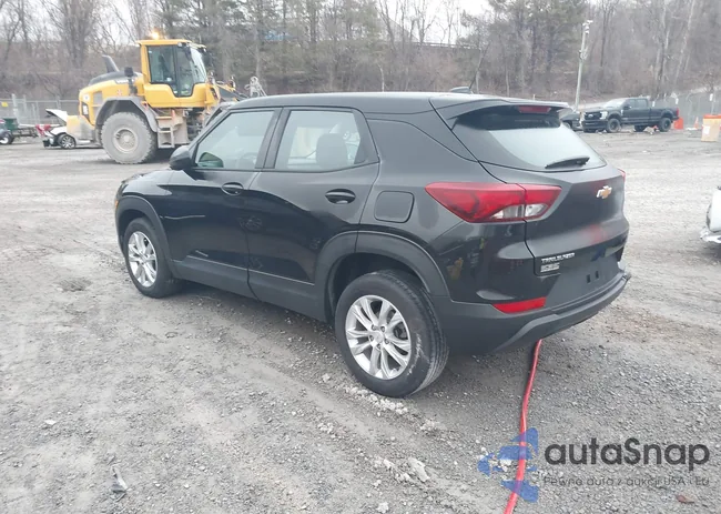 KL79MMS21PB186435: 44372775