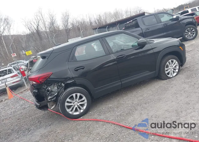 KL79MMS21PB186435: 44372775