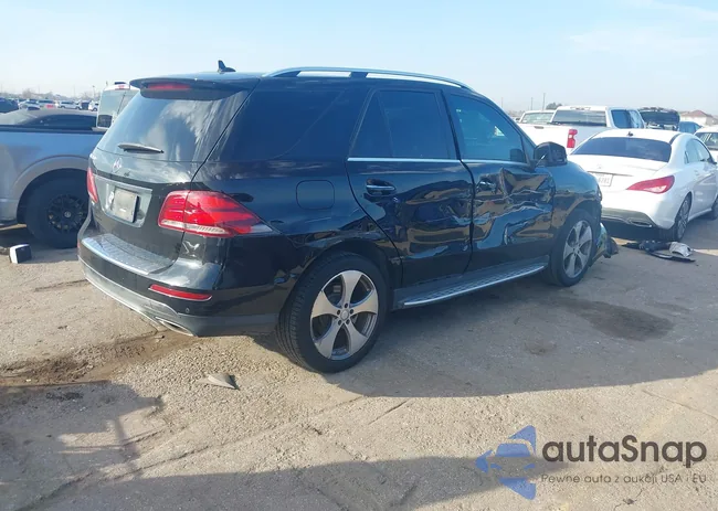 4JGDA5JB6GA666632: 44372788