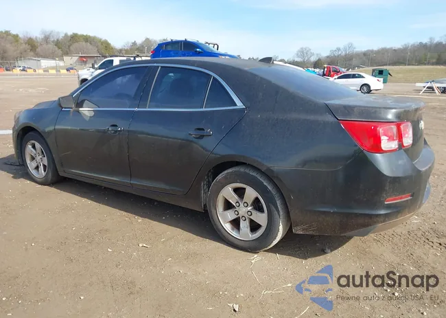 1G11B5SL4EF188361: 44372793