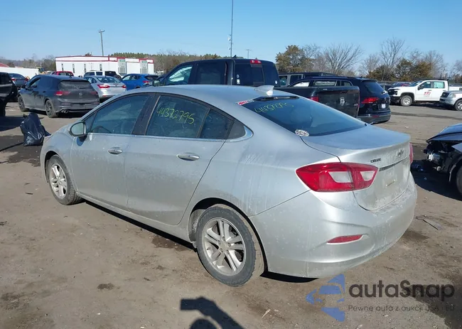 1G1BE5SM4J7245960: 44372795