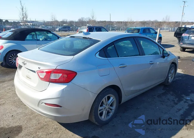 1G1BE5SM4J7245960: 44372795