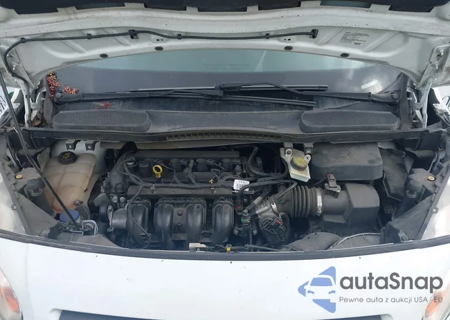 NM0LS7F72J1379743: 44372796