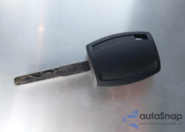 NM0LS7F72J1379743: 44372796