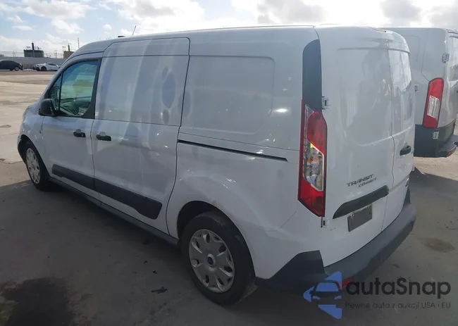 NM0LS7F72J1379743: 44372796