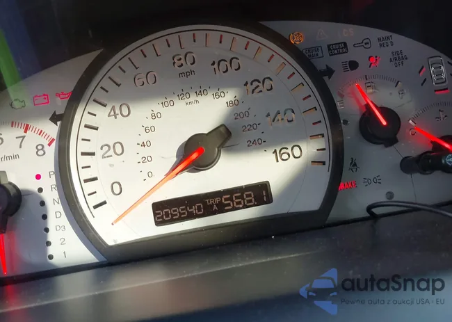 1HGCM82744A017671: 44372802