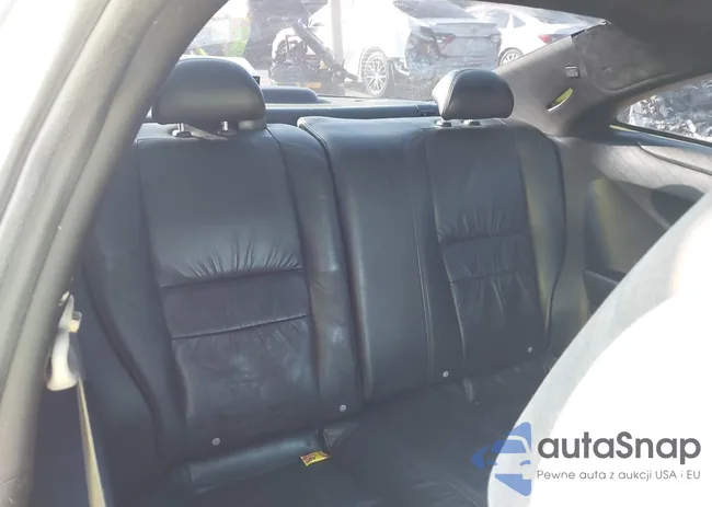 1HGCM82744A017671: 44372802