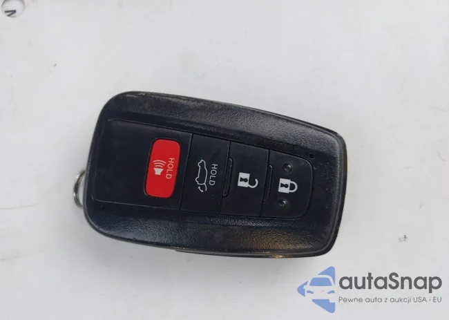 5TDGARAH0MS508394: 44372809