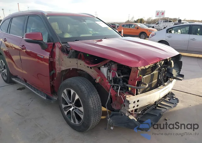 5TDGARAH0MS508394: 44372809