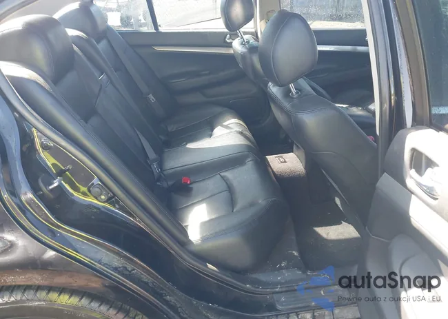 JN1CV6AP9AM403775: 44372812