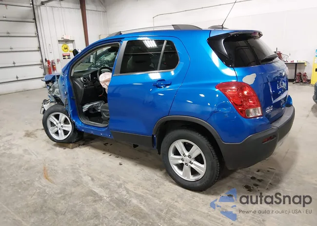 KL7CJLSB3FB214159: 44372813