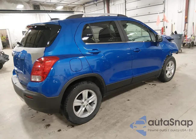 KL7CJLSB3FB214159: 44372813