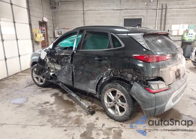 KM8K6CAB9NU818072: 44372814