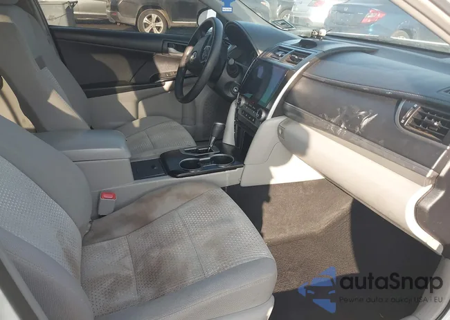 4T4BF1FK7CR242854: 44372815