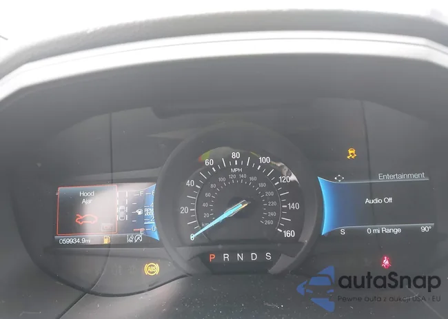 2FMPK4J91RBA68036: 44372817