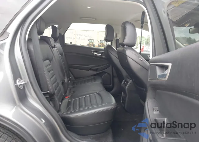 2FMPK4J91RBA68036: 44372817