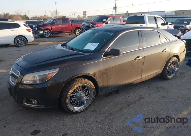 1G11H5SA0DF342253: 44372820