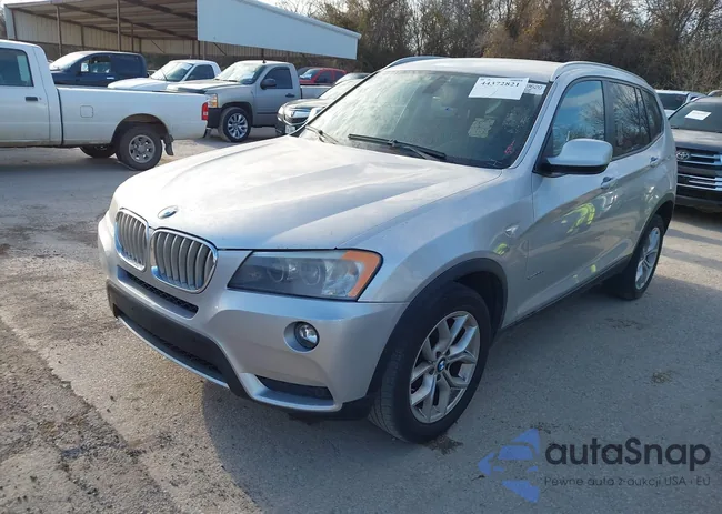 5UXWX7C56BLT78989: 44372821