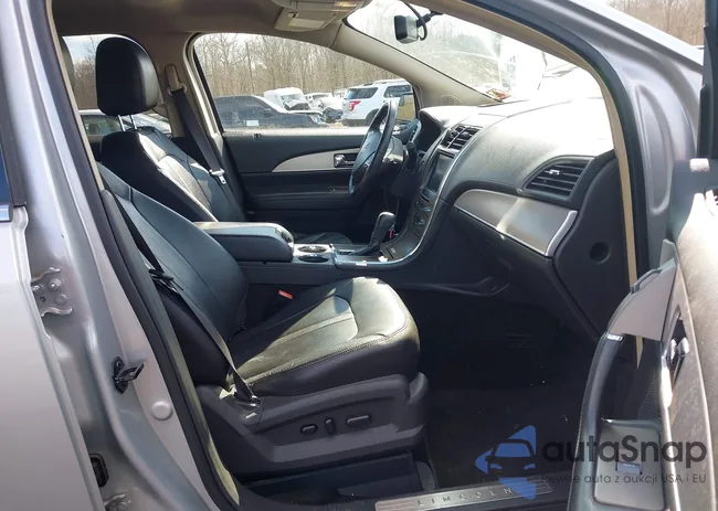 2LMDJ8JK5EBL19929: 44372822