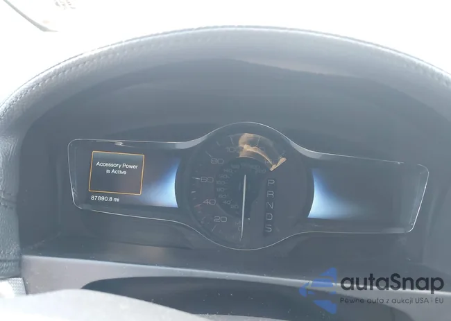 2LMDJ8JK5EBL19929: 44372822