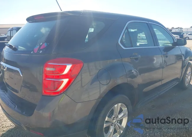 2GNALBEK7H1580159: 44372827