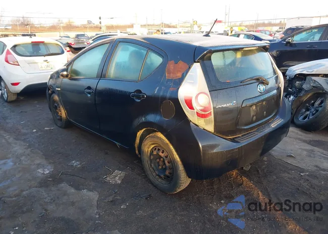 JTDKDTB37D1534862: 44372829