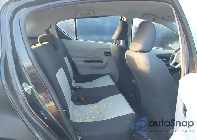 JTDKDTB37D1534862: 44372829