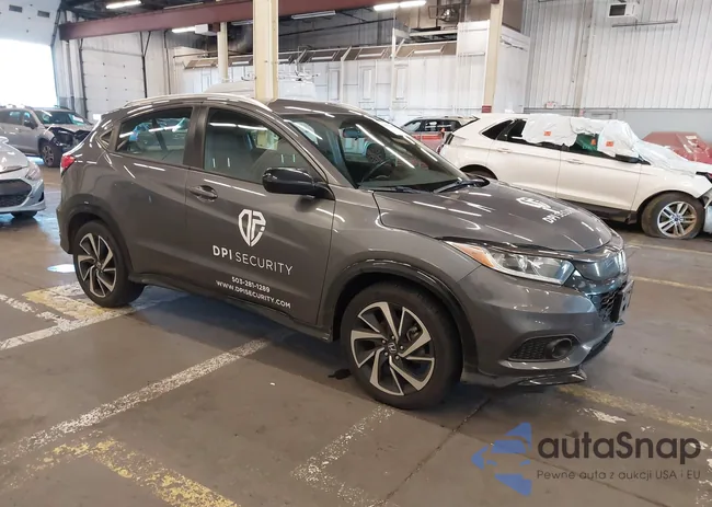 3CZRU6H18KG714916: 44372833