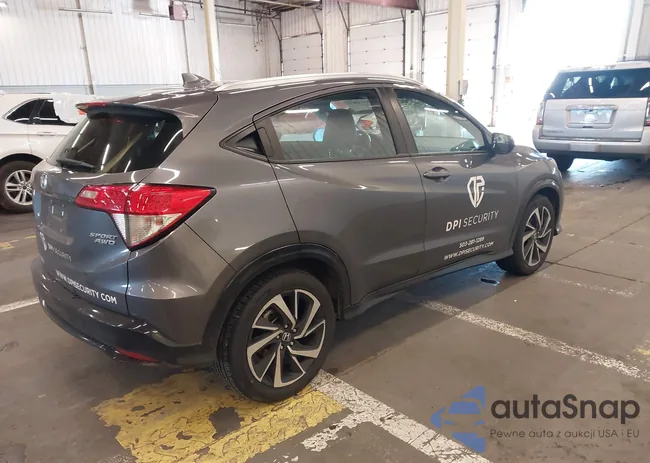 3CZRU6H18KG714916: 44372833