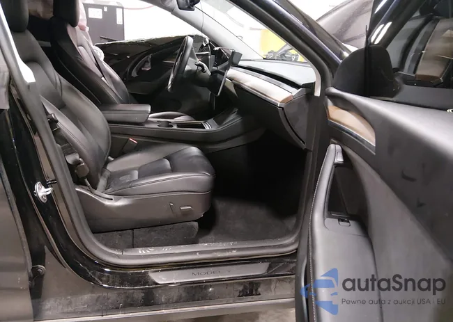 7SAYGAEE4NF515913: 44372836