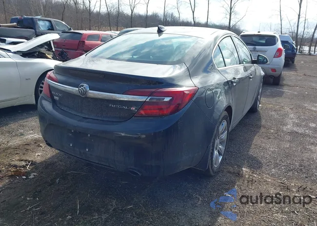 2G4GN5EX0F9207453: 44372839