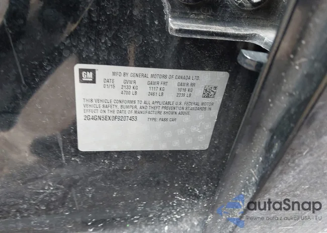 2G4GN5EX0F9207453: 44372839