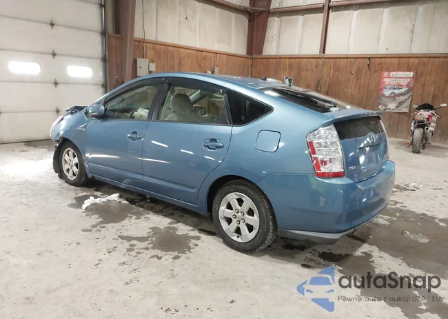 JTDKB20U577652888: 44372840