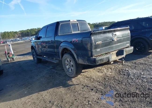 1FTFW1EFXCFC47751: 44372842