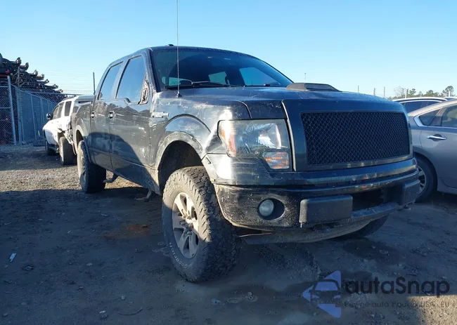 1FTFW1EFXCFC47751: 44372842