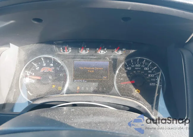 1FTFW1EFXCFC47751: 44372842