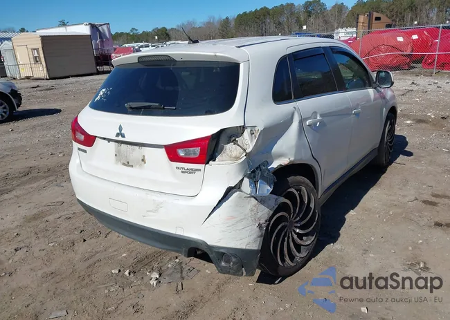 4A4AP4AU3EE002014: 44372846