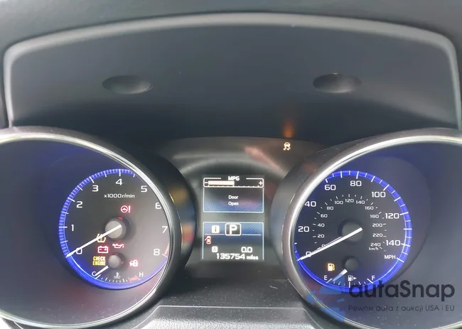 4S3BNBL62G3008017: 44372848