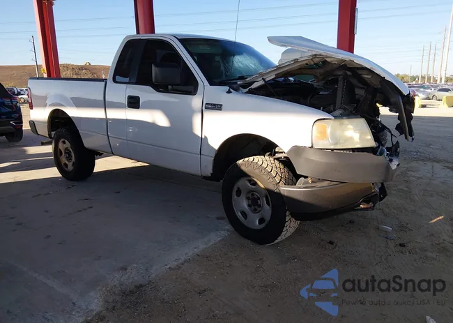 1FTRF14W95NC09113: 44372849