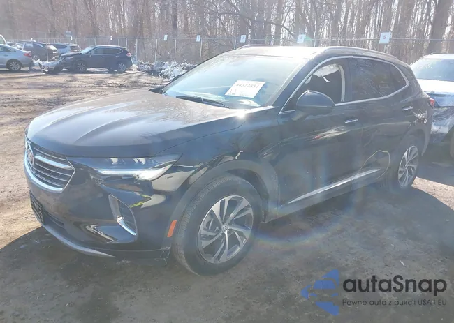 LRBFZPR41ND058454: 44372854