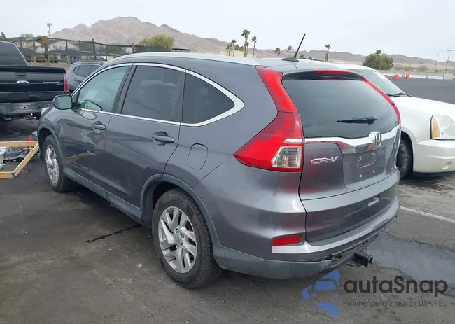 2HKRM3H73GH505672: 44372856