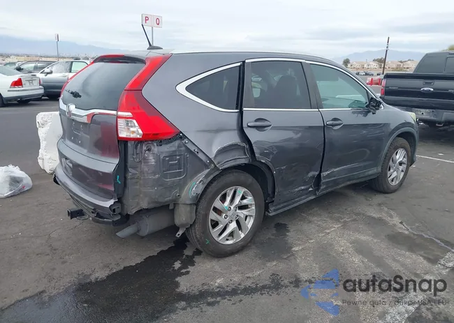 2HKRM3H73GH505672: 44372856