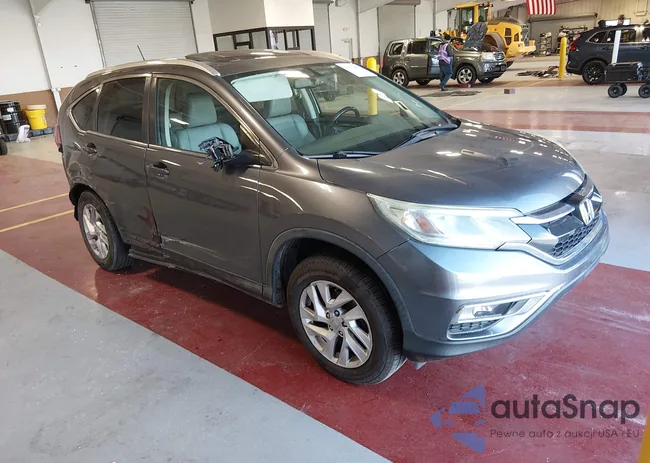 2HKRM3H73GH505672: 44372856