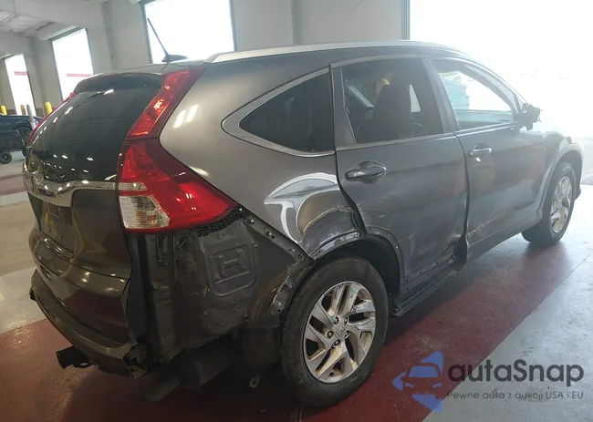 2HKRM3H73GH505672: 44372856