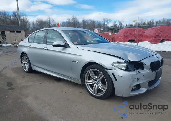 WBA5B3C59GG258640: 44372857