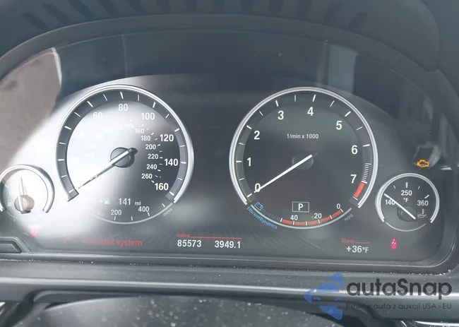 WBA5B3C59GG258640: 44372857